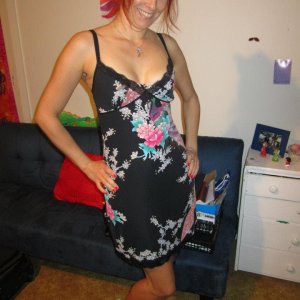 Uploaded by:SandraRedhead