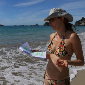 Uploaded by:SandraRedhead