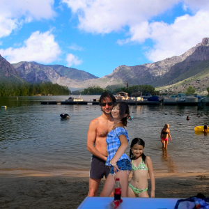 Uploaded by:AbasPoti26