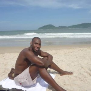 Uploaded by:BigBlavkMan