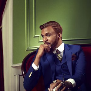 Uploaded by:cavernisdark