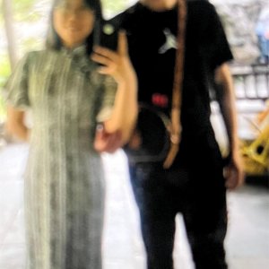 Uploaded by:nnvcc041