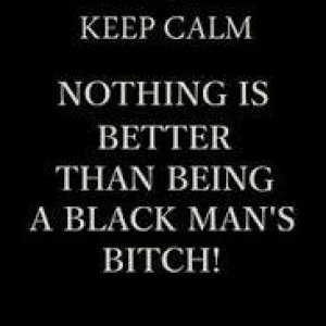 Uploaded by:sissy4blkowner