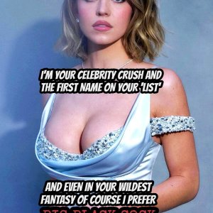 Uploaded by:SwampCoonAss