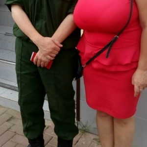 Uploaded by:stiflersmom