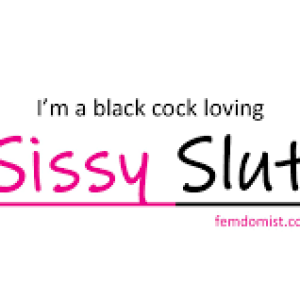 Uploaded by:shyandscared