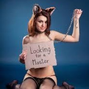 Uploaded by:shyandscared