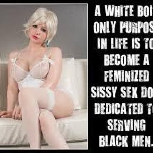 Uploaded by:shyandscared