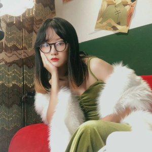 Uploaded by:blackboy112