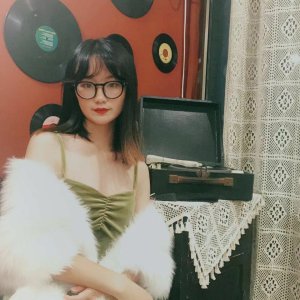 Uploaded by:blackboy112