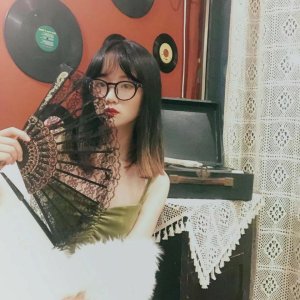 Uploaded by:blackboy112