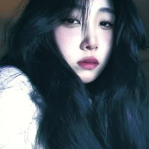 Uploaded by:blackboy112