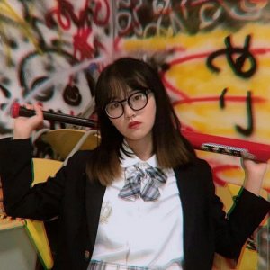 Uploaded by:blackboy112