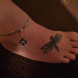 Uploaded by:Kimchris