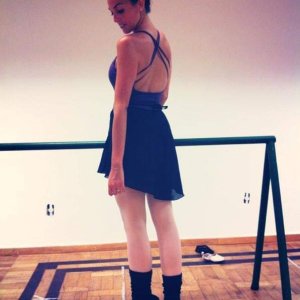 Uploaded by:AshleyGreen