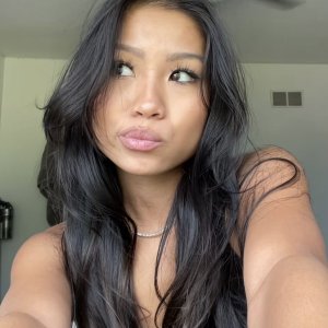 Uploaded by:sunnismalls