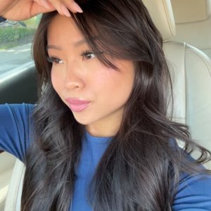 Uploaded by:sunnismalls