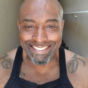 Uploaded by:BlackBeast