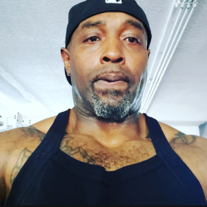 Uploaded by:BlackBeast