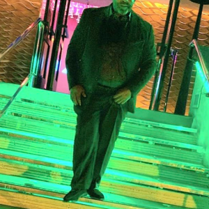 Uploaded by:BlackBeast