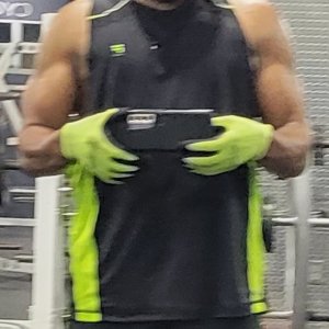 Uploaded by:KINGCOBRA