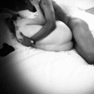 Uploaded by:MrFantasdick