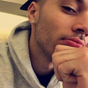 Uploaded by:TheMysticBog