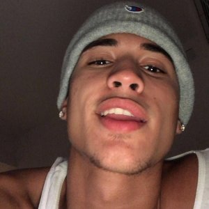 Uploaded by:TheMysticBog