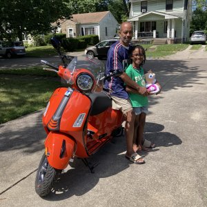 Uploaded by:Blackcousteau