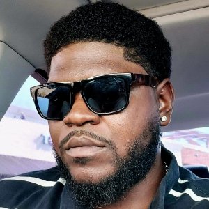 Uploaded by:BigBoy88