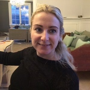 Uploaded by:Jelena40