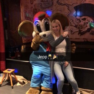 Uploaded by:Jelena40