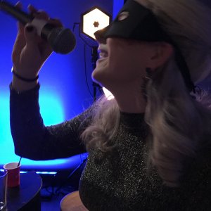 Uploaded by:Jelena40