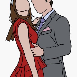 Uploaded by:colo80906