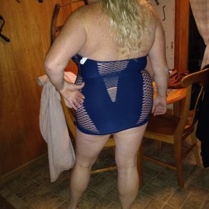 Uploaded by:Foryouruse