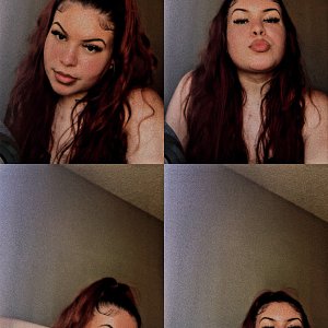 Uploaded by:Onechanceonly