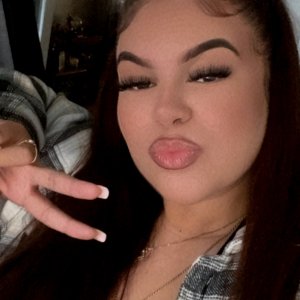 Uploaded by:Onechanceonly