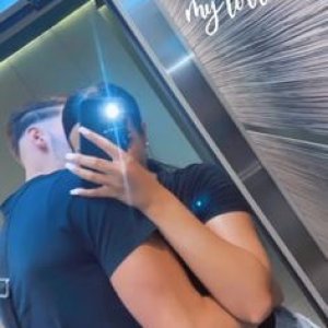 Uploaded by:lovebirds4cuddle