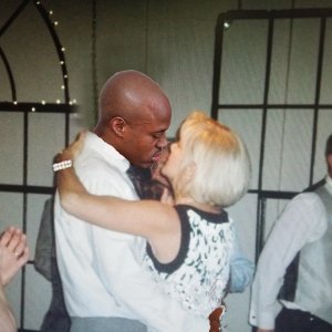 Uploaded by:whitey2cuck