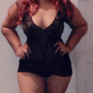 Uploaded by:Midnightbbc