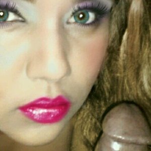 Uploaded by:Midnightbbc