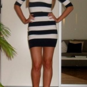 Uploaded by:wcplforolderblkm