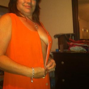 Uploaded by:Gaprincess