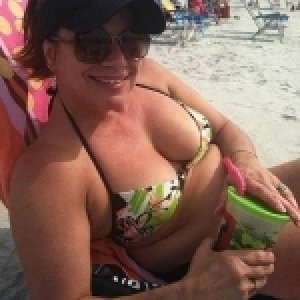 Uploaded by:Gaprincess