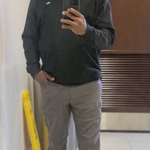 Uploaded by:Bbcpdxjohn