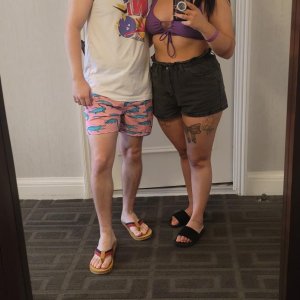 Uploaded by:Algregg22