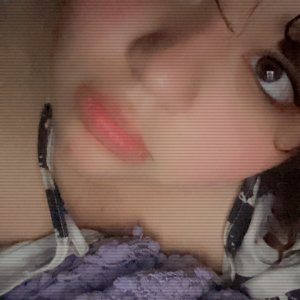 Uploaded by:StrawberryMilk