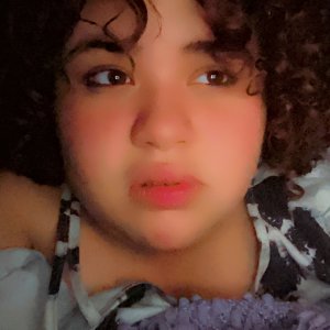 Uploaded by:StrawberryMilk