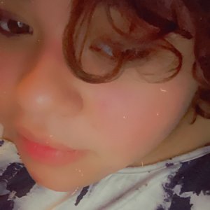 Uploaded by:StrawberryMilk