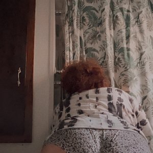 Uploaded by:StrawberryMilk